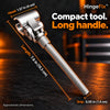 50% OFF TODAY | HingeFix™ - Adjustable Hinge Wrench