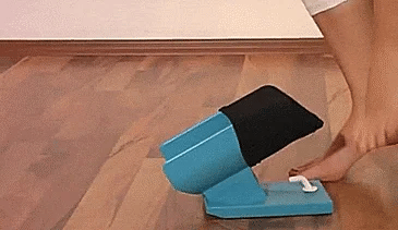 1+1 FREE TODAY  SolePro™ - Get Dressed Without Bending or Twisting!