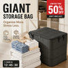 1+1 FREE TODAY | StoreNest™ - Large Storage Bag