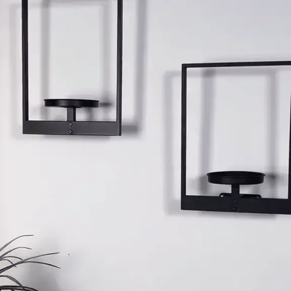 -50% · LIMITED OFFER · FloraView™