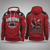 50% OFF TODAY | GameCozy™ - Game Day Hoodie