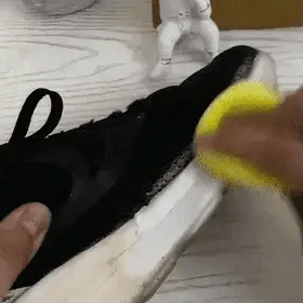 1+1 FREE TODAY  SoleCleaner™ - Shoe Cleaner