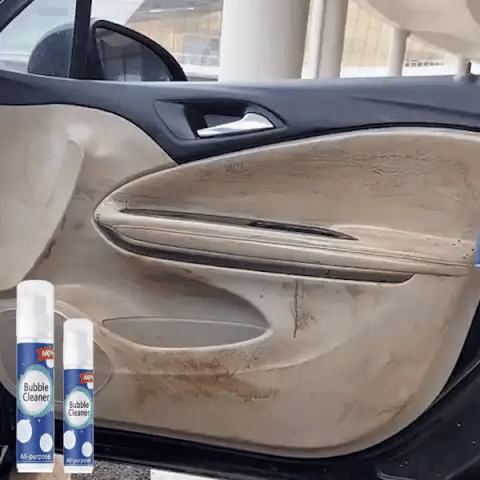 1 + 1 FREE TODAY  GreaseOut™ - Stain remover