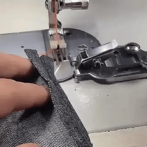 50% OFF TODAY | SwiftStitch™ - Sew perfectly straight seams! Quick & Easy!