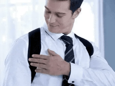 50% OFF TODAY  FormFit™ - Posture Improvement Solution