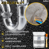 AquaSeal™ | Protects Your Home from Extreme Weather | 1+1 FREE TODAY - ByCheri