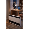 50% OFF TODAY | Heat&Cool™ - 2-in-1 Thermostatic Heater