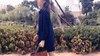 50% OFF TODAY | Regine™ - Walk with confidence and style