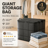 1+1 FREE TODAY | StoreNest™ - Large Storage Bag