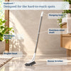 1+1 FREE TODAY | GapReach™ - Crevice Cleaning Brush