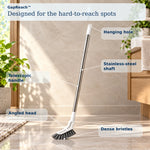 1+1 FREE TODAY | GapReach™ - Crevice Cleaning Brush