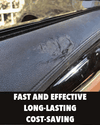 50% OFF TODAY | MagicGel™ - Instantly repairs damaged leather!
