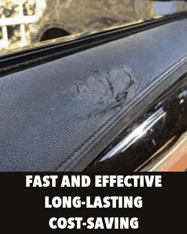 50% OFF TODAY | MagicGel™ - Instantly repairs damaged leather!
