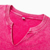 50% OFF TODAY | FadeEase™ - Vintage Washed Sweatshirt