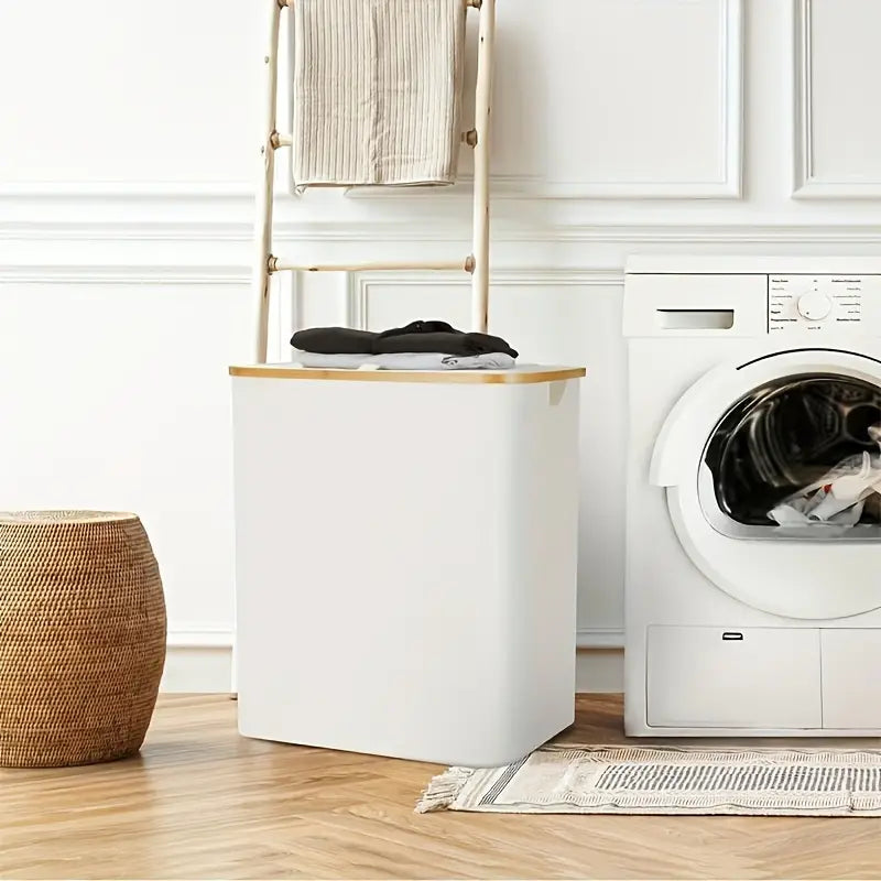 50% OFF TODAY | DuoHamper™