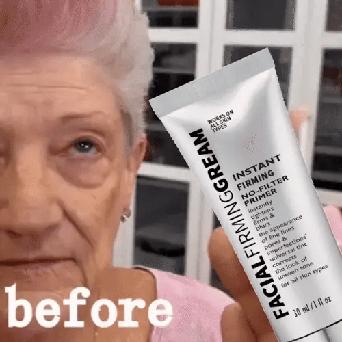 1 + 1 FREE · TODAY · HydraLift™