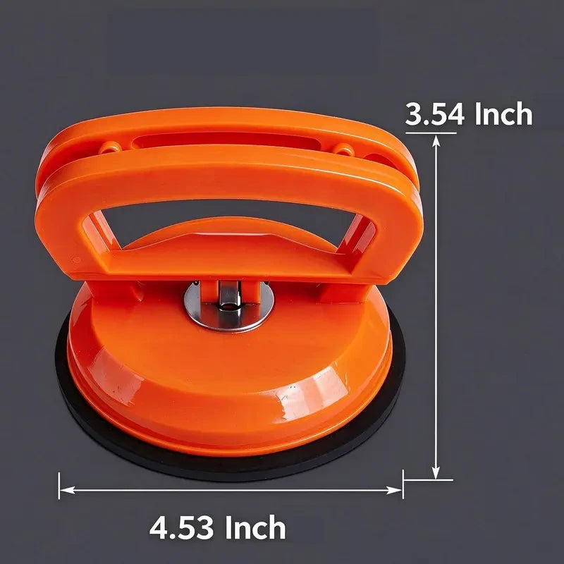 1+1 FREE TODAY | DentLift™ - Suction Dent Puller