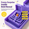 1+1 FREE TODAY | SurpriseNest™ - Nesting Surprise Box