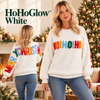 50% OFF TODAY | HoHoGlow™ - Christmas Sweater
