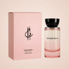 50% OFF TODAY | RoseTrail™ - Extrait De Parfum