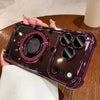 1+1 FREE TODAY | SparkGrip™ - Shockproof Phone Case