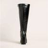 50% OFF TODAY | StepTall™ - Knee High Boots
