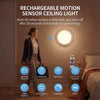 50% OFF TODAY | CeilGlow™ - Rechargeable Ceiling Light