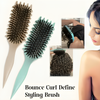 50% OFF TODAY | CurlDefine™ NEW EDITION | Enjoy Beautiful Curls!