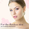 50% OFF TODAY | SpotlessXpert™ - Electric Beauty Spot Remover