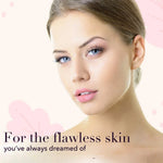 50% OFF TODAY | SpotlessXpert™ - Electric Beauty Spot Remover