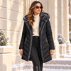 50% OFF TODAY | PuffWarm™ - Winter Coat