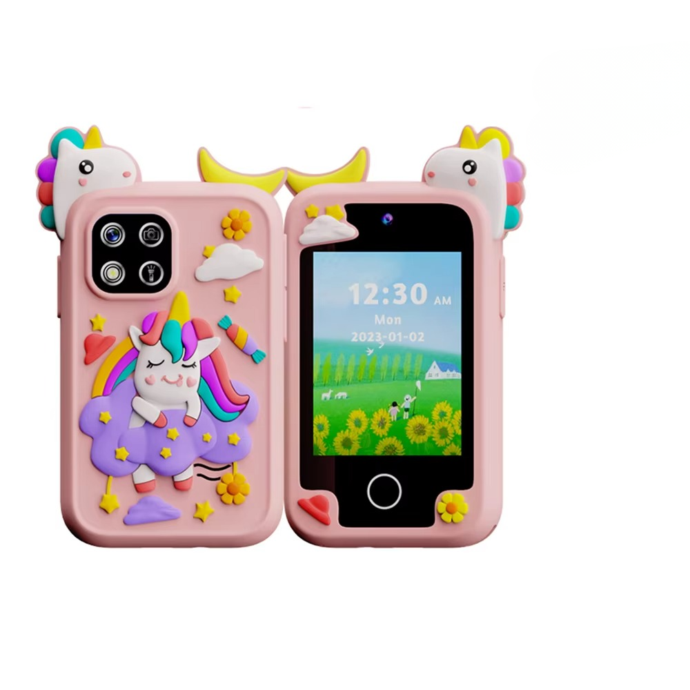50% OFF TODAY | KidTech™