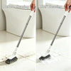 1+1 FREE TODAY | GapReach™ - Crevice Cleaning Brush