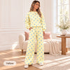 50% OFF TODAY | DotLounge™ - Polka Dot Lounge Set