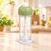 1+1 FREE TODAY | FineMist™ - Cooking Oil Sprayer