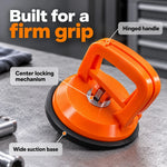 1+1 FREE TODAY | DentLift™ - Suction Dent Puller