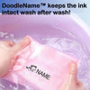 50% OFF TODAY | DoodleName™ - Effortless labeling in less than 3 seconds!