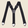 1+1 FREE TODAY | FitHold™ - Men's Suspenders