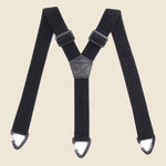 1+1 FREE TODAY | FitHold™ - Men's Suspenders