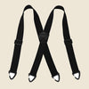 1+1 FREE TODAY | FitHold™ - Men's Suspenders