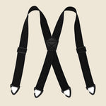1+1 FREE TODAY | FitHold™ - Men's Suspenders