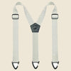 1+1 FREE TODAY | FitHold™ - Men's Suspenders
