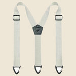 1+1 FREE TODAY | FitHold™ - Men's Suspenders