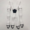 1+1 FREE TODAY | FitHold™ - Men's Suspenders