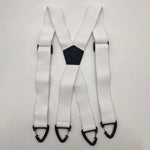 1+1 FREE TODAY | FitHold™ - Men's Suspenders