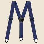 1+1 FREE TODAY | FitHold™ - Men's Suspenders