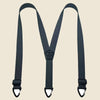 1+1 FREE TODAY | FitHold™ - Men's Suspenders