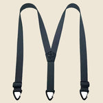 1+1 FREE TODAY | FitHold™ - Men's Suspenders