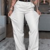 50% OFF TODAY | DrapeEase™ - Business Casual Drape Trousers