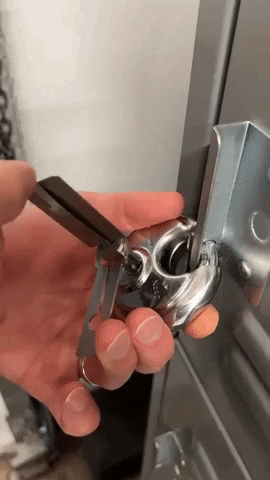 50% OFF TODAY  LockMaster™ - Precision tools for locksmiths